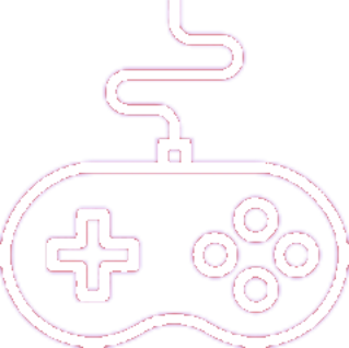game icon
