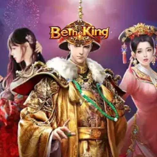 ASHRAFFUUUH BE THE KING