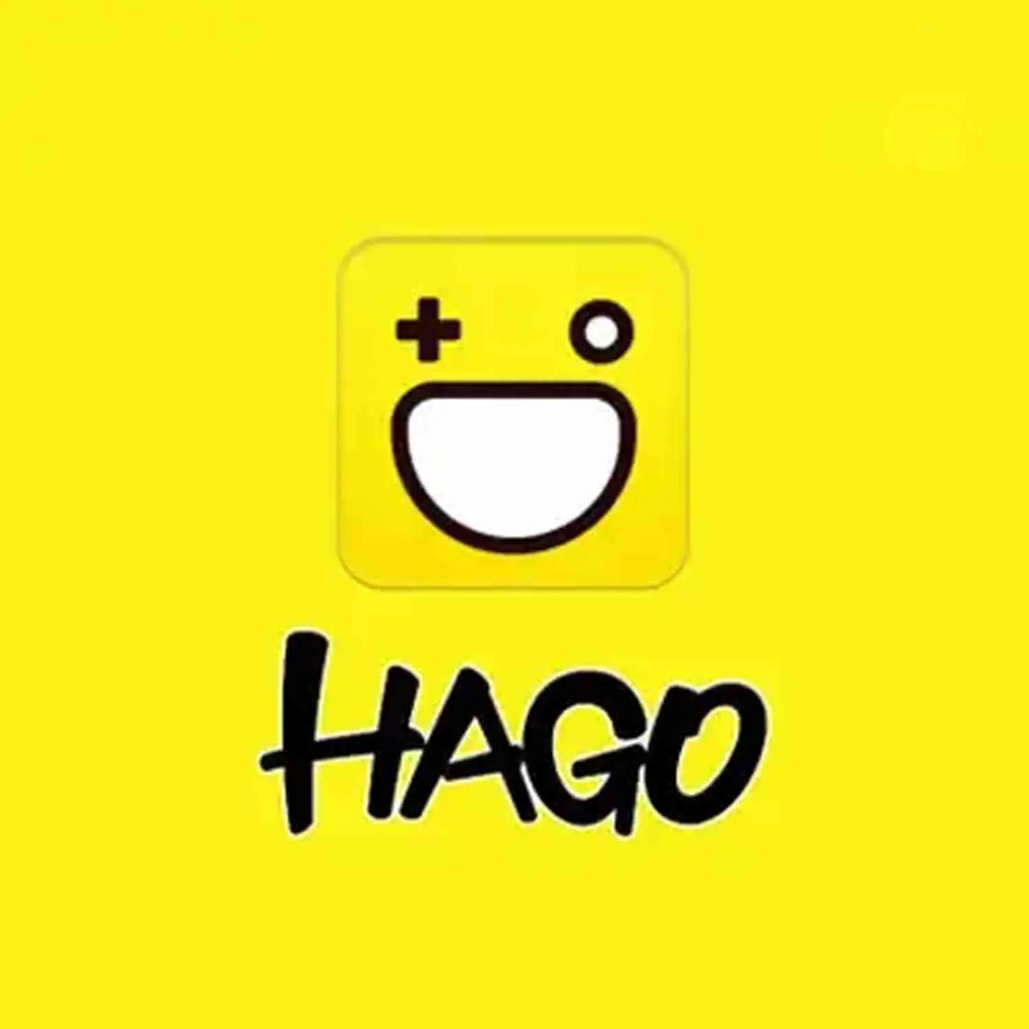 ASHRAFFUUUH HAGO