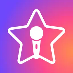 ASHRAFFUUUH Starmaker karaoke