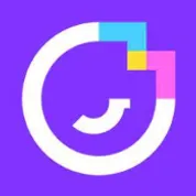 ASHRAFFUUUH Mico Live Coins