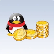 ASHRAFFUUUH Tencent QQ Coins