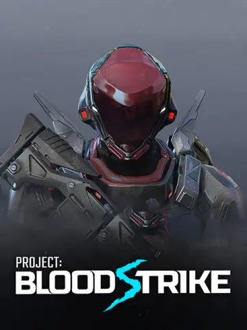 ASHRAFFUUUH Blood Strike