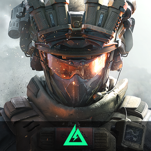 ASHRAFFUUUH Delta Force