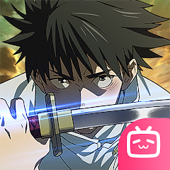 ASHRAFFUUUH Jujutsu Kaisen Phantom Parade