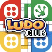 ASHRAFFUUUH Ludo Club