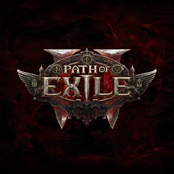 ASHRAFFUUUH Path of Exile 2 - Drop Link