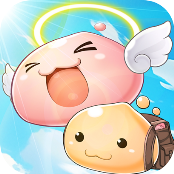 ASHRAFFUUUH Ragnarok Idle Adventure Plus