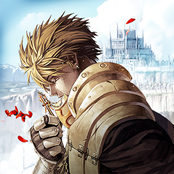 ASHRAFFUUUH The Ragnarok - Drop Link