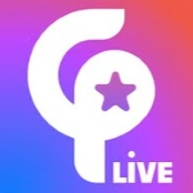 ASHRAFFUUUH Uplive