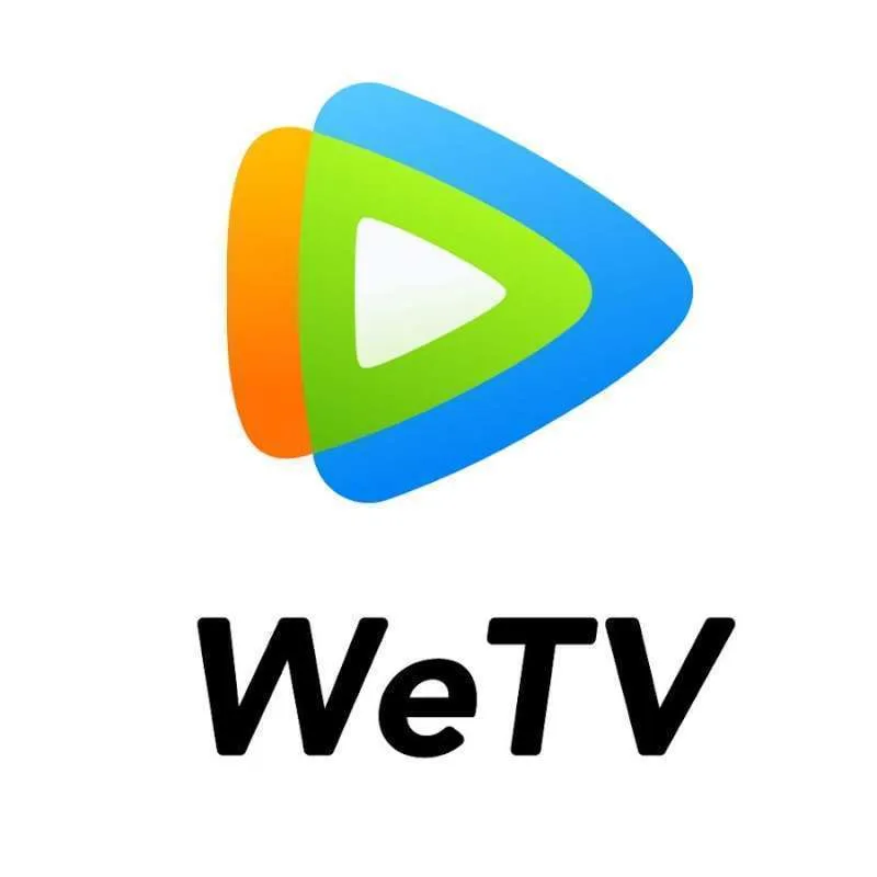 ASHRAFFUUUH WeTV VIP