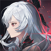 ASHRAFFUUUH Duet Night Abyss
