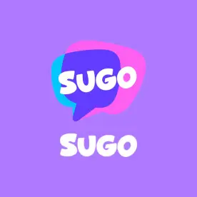 ASHRAFFUUUH Sugo Voice Chat Party